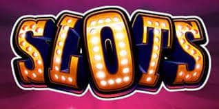 Người dùng Việt Nam chơi Live Baccarat casino trực tuyến trên điện thoại