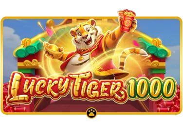 Trận bóng đá V.League 1 được cập nhật kèo trực tiếp tại 88new