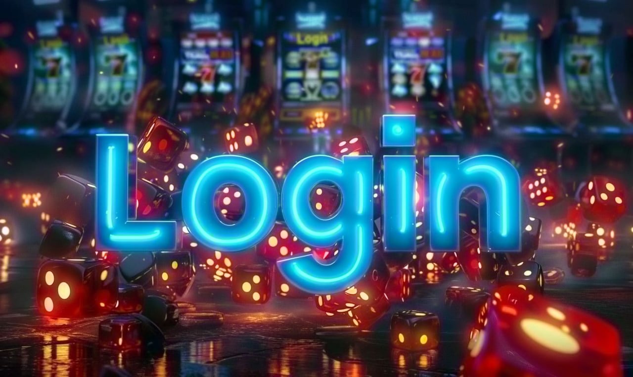 Người dùng Việt Nam đang xem bóng đá trên điện thoại tại nhà