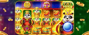 Giao diện nạp tiền 88new trên điện thoại di động tại Việt Nam