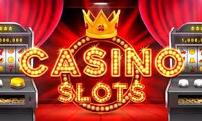 Phòng Live Baccarat với dealer thật tại casino trực tuyến 88new