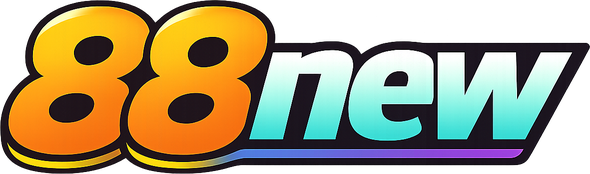 Logo 88new – Trang chủ